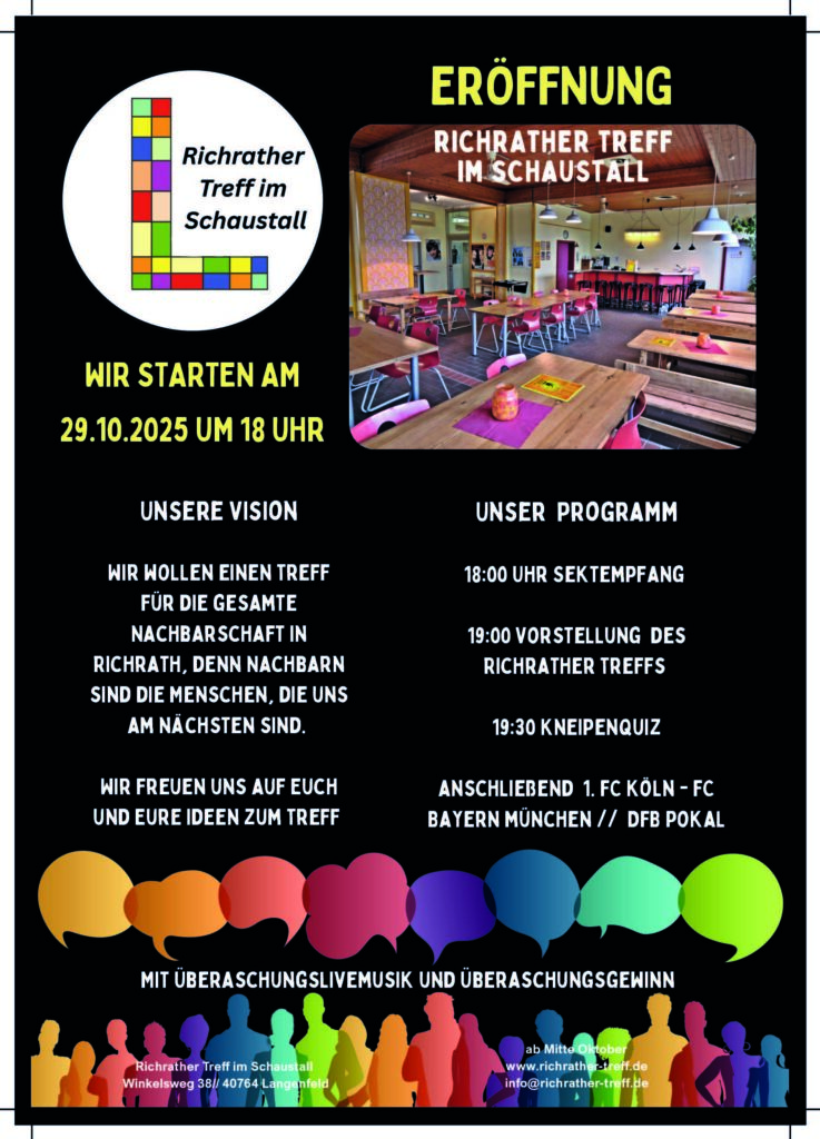 Eröffnung Opening (A5) (2)_Seite_1