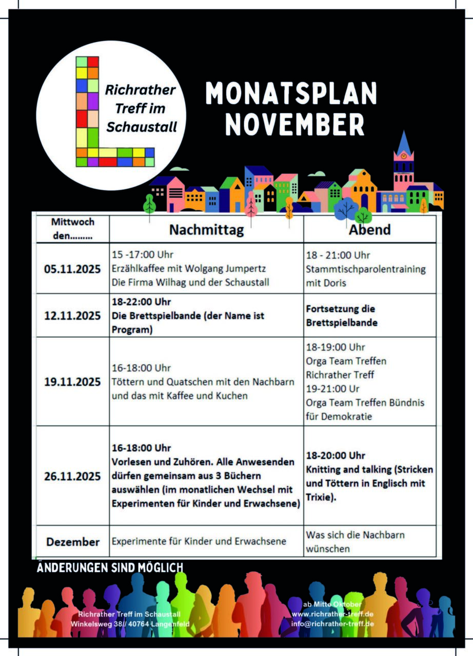 Eröffnung Opening (A5) (2)_Seite_2
