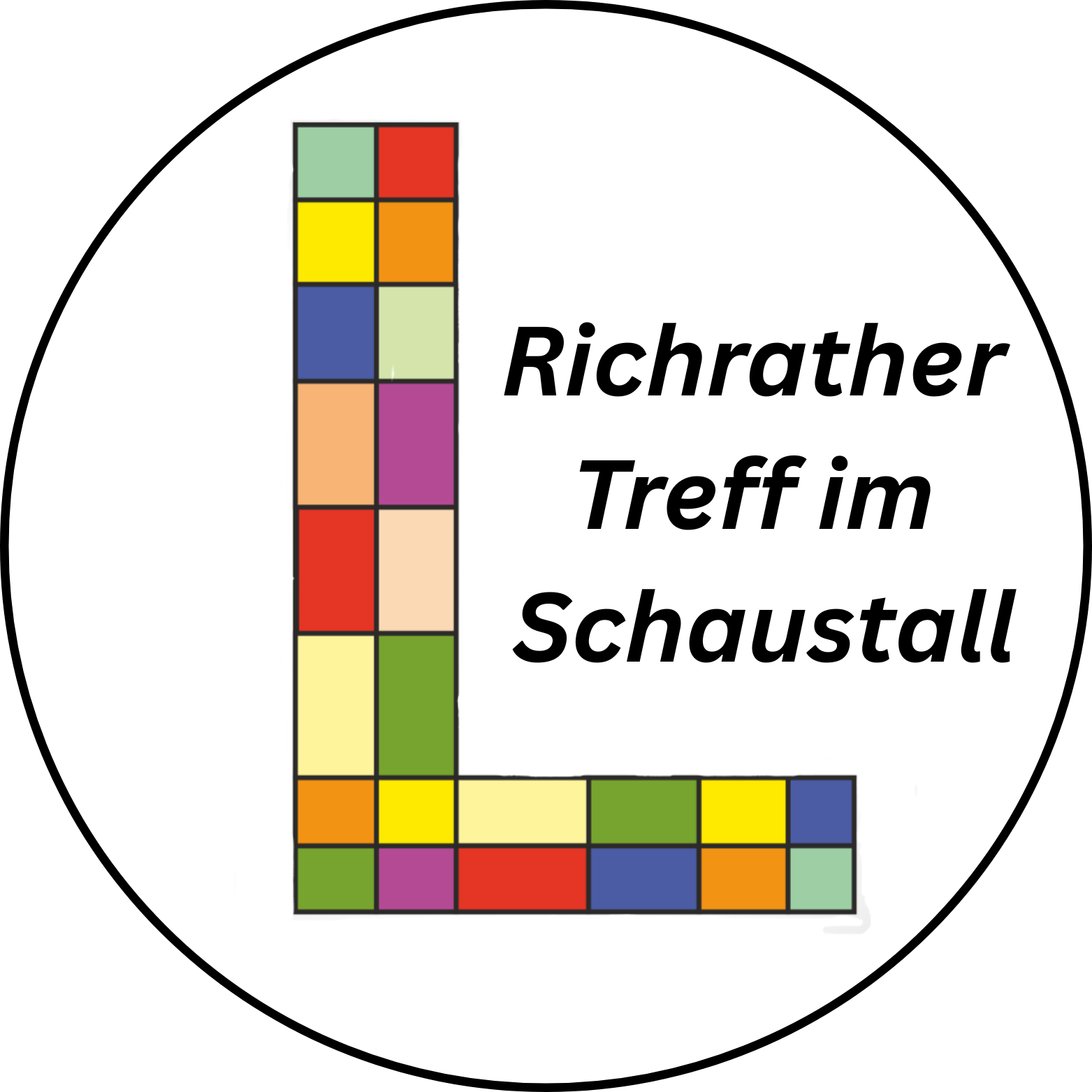 Logo_Richrather_Treff