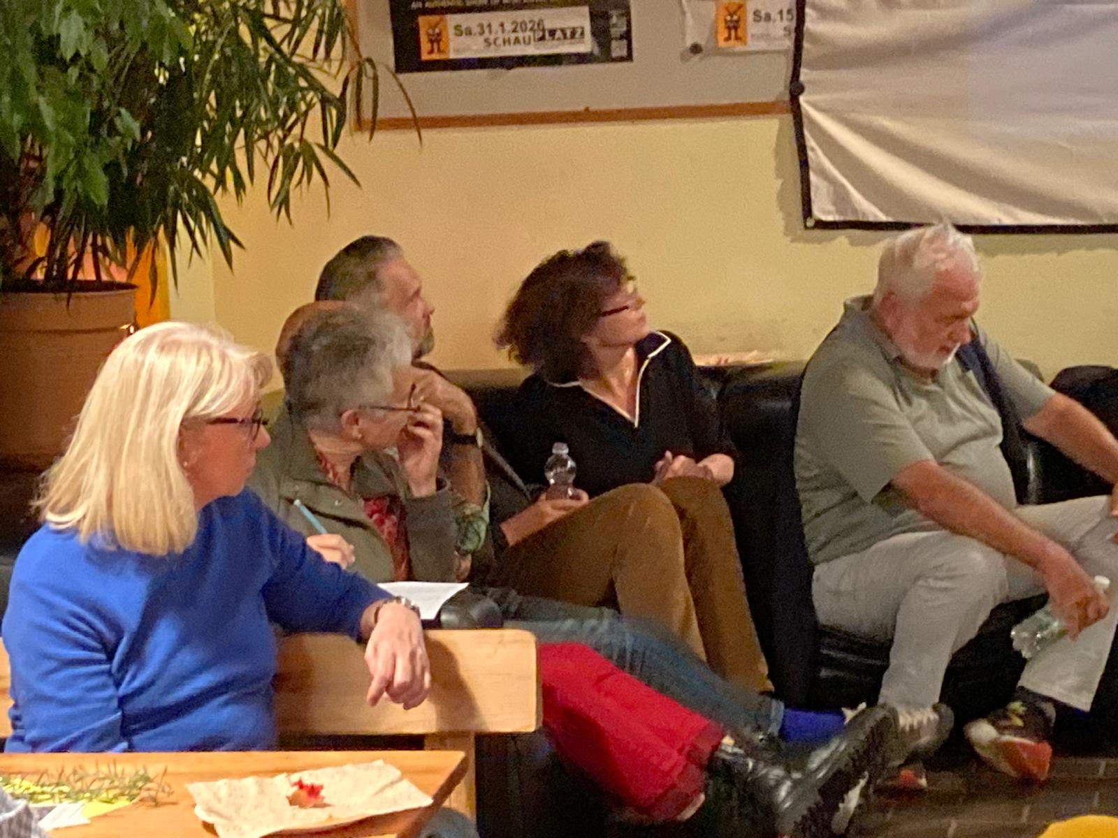 14373a3e-e68c-45a3-b4a5-75902add10f1