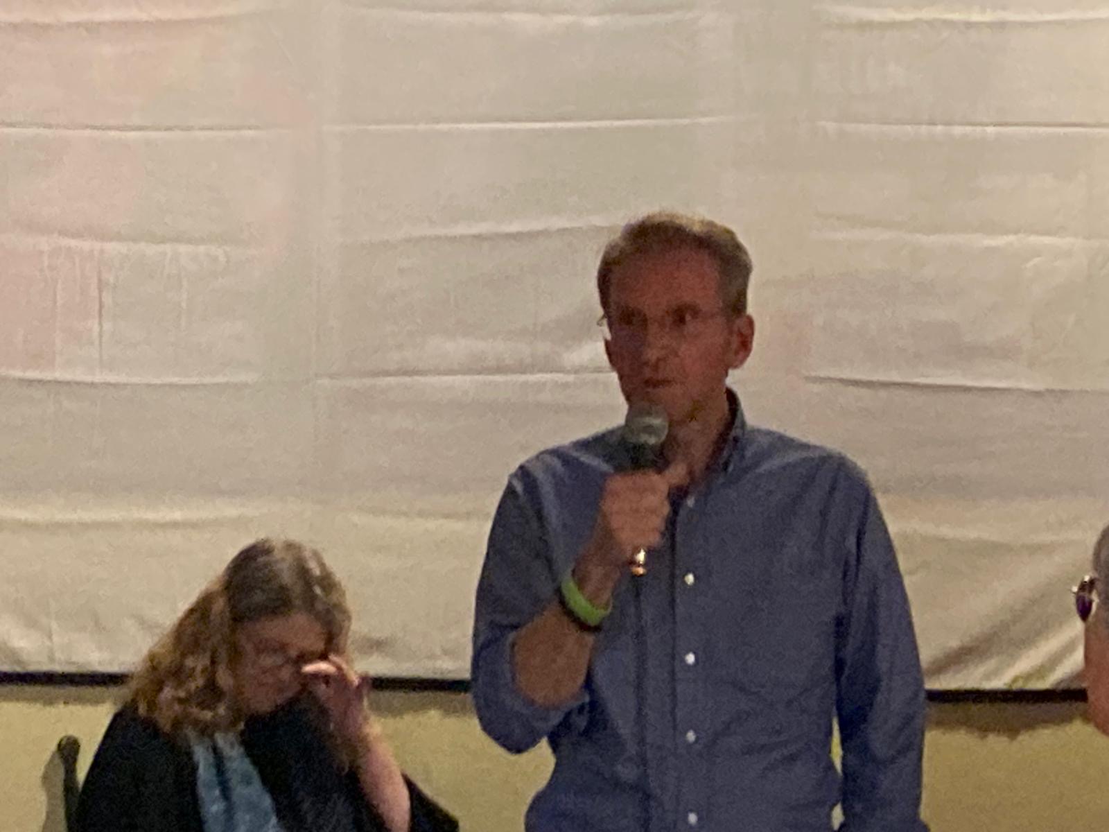 413e9d59-0196-40ec-a144-1f35c32ea1dd