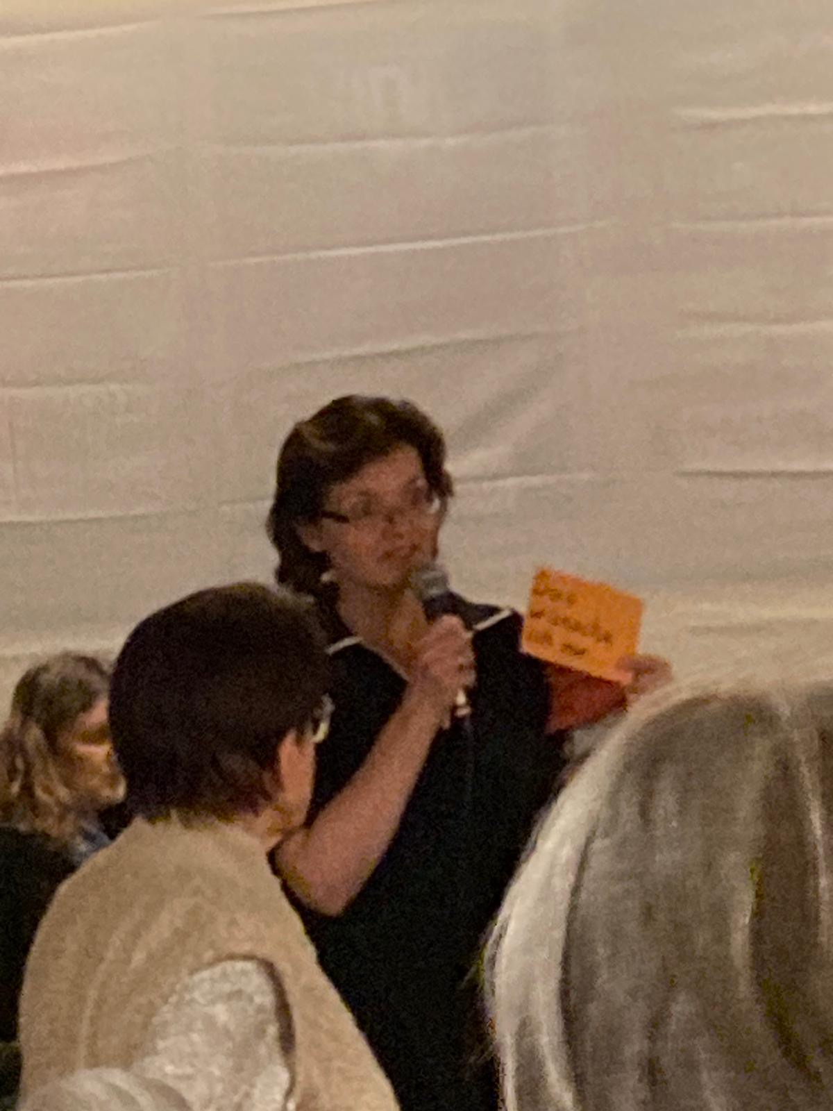 50db6f89-7e8f-44a0-a824-caa22e3e1183