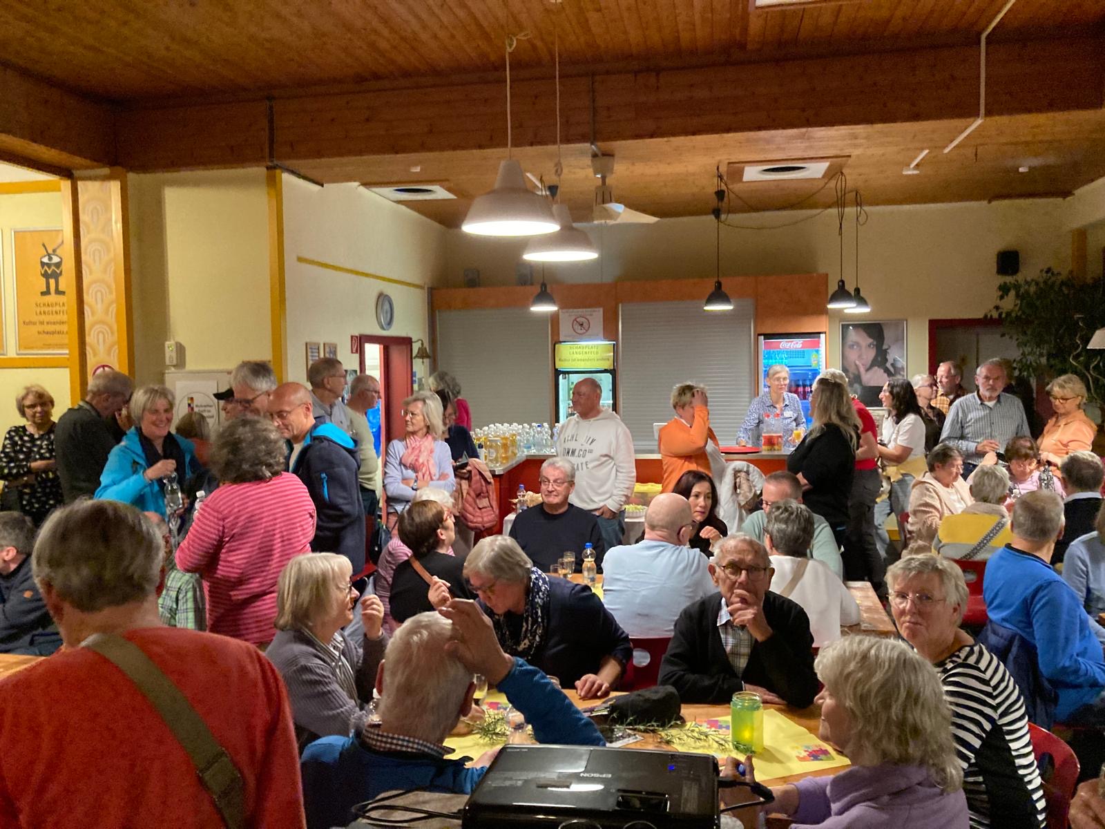 511e429e-4f50-4f94-b289-29dc7901619d