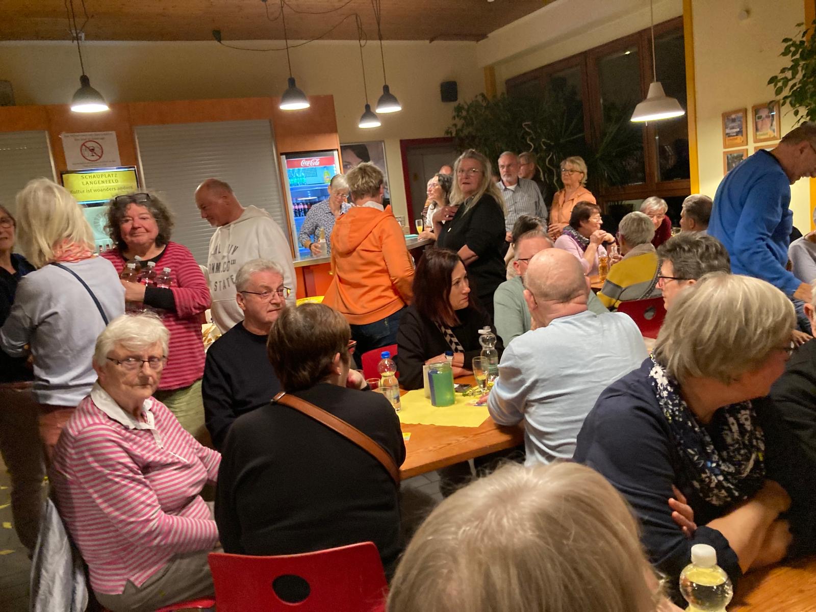 5fd2f9ae-40eb-4dc0-bdde-769eab3735be