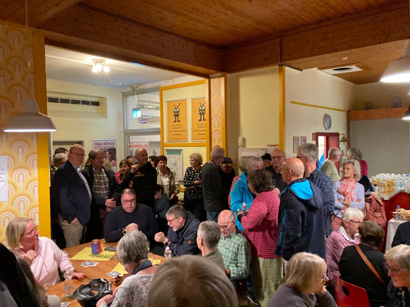 6a8f22c1-a1a6-41bd-84cb-785bb058a1ea