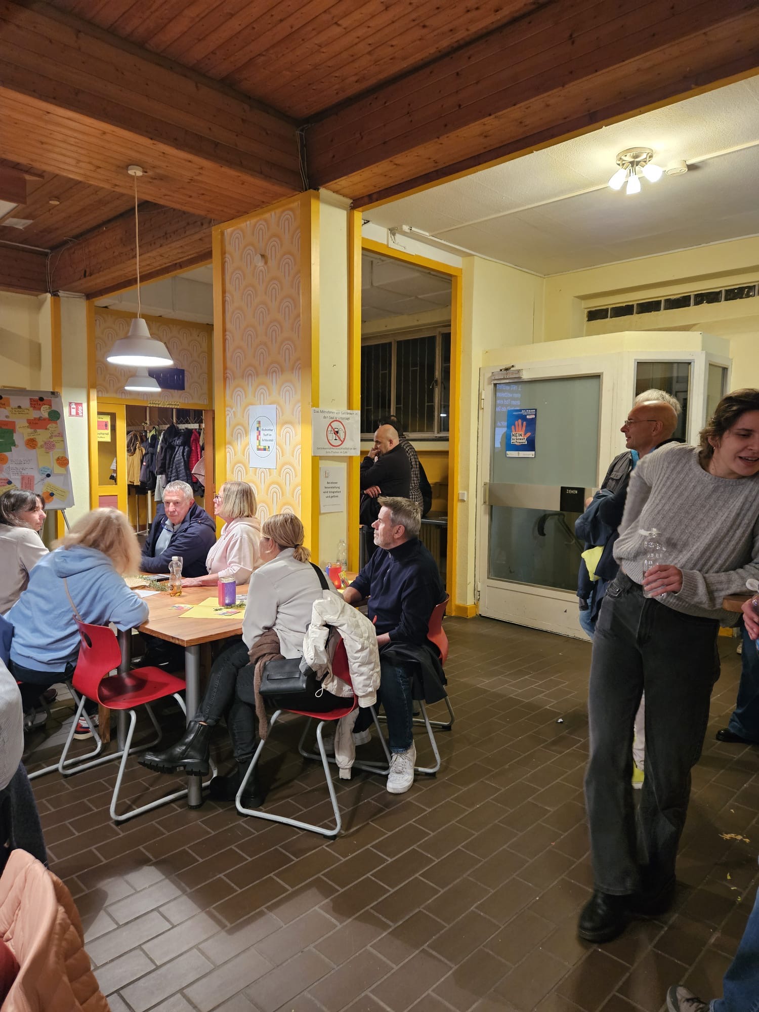 7fb4eb06-4f76-4cb0-b253-b639b1f5c314