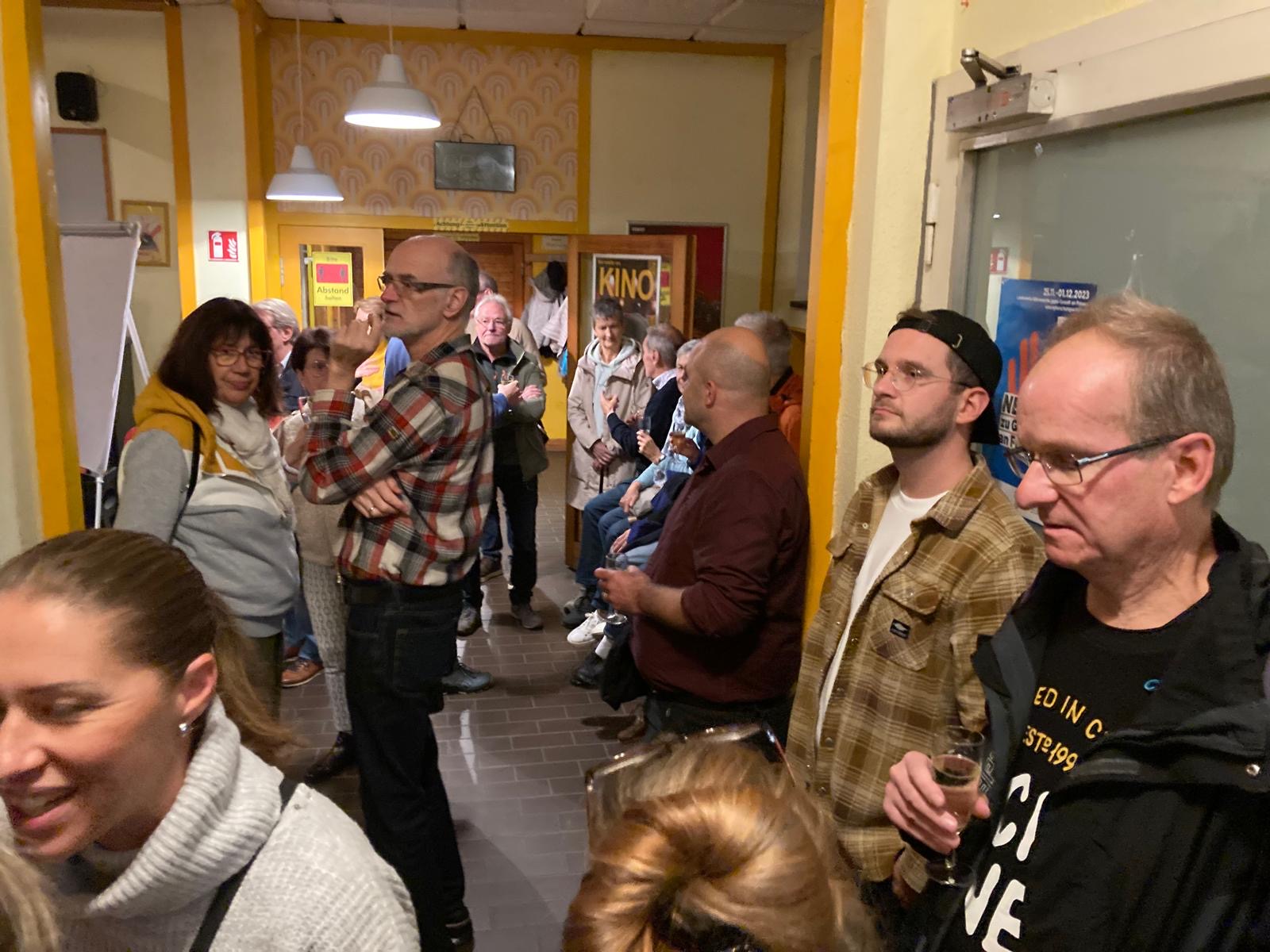 d93f8c08-e69b-408e-b60b-6efdb4640c09