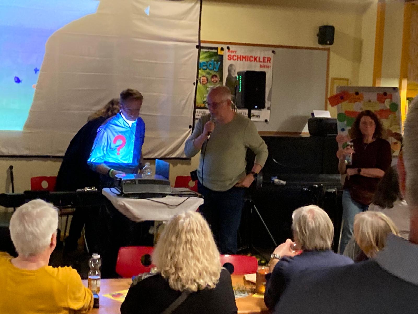 ea4e271e-81cd-462d-909f-af8c3705072a