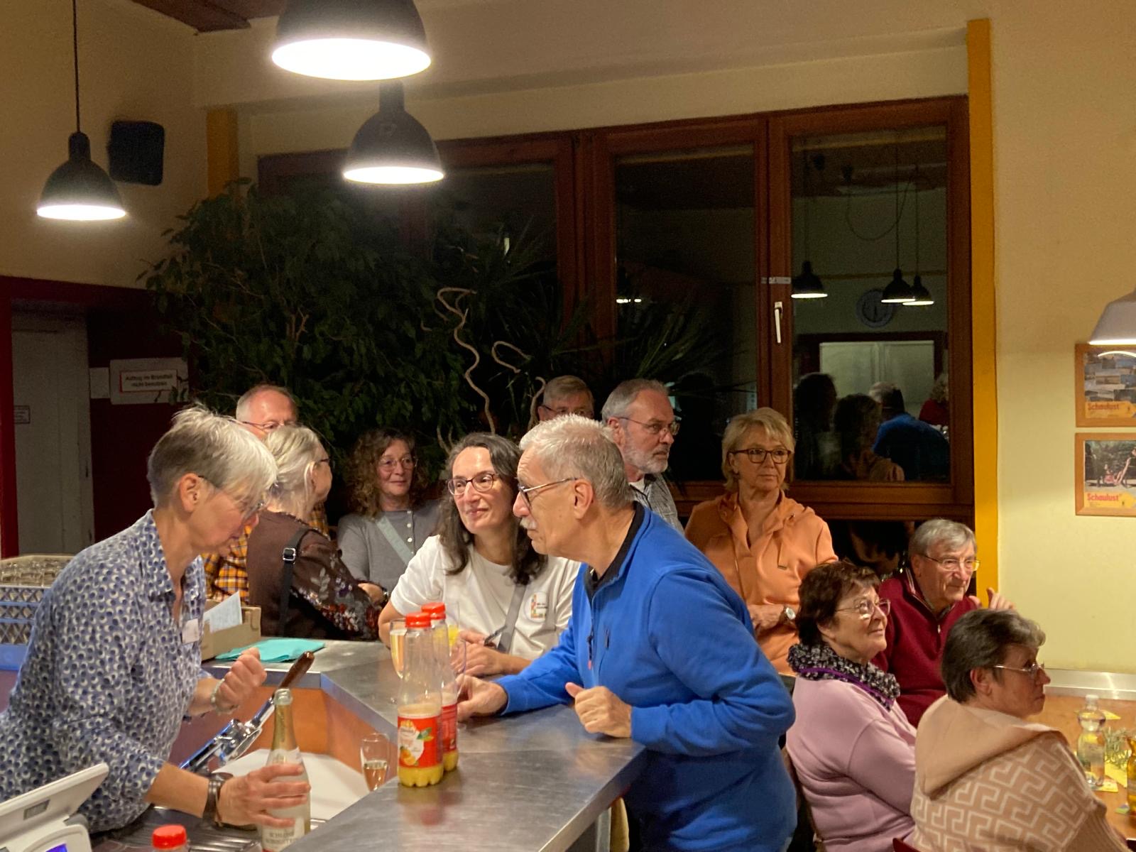 eb79ab81-3194-4dfd-8873-5181ea8a8866